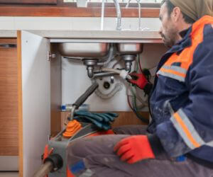 About Emergency plumbing pros Dundee, OR